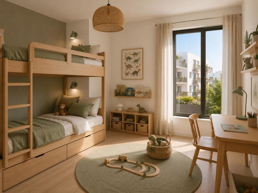   Colombes (92700)
