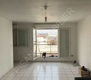  Appartement � louer 3 pi�ces 57 m�