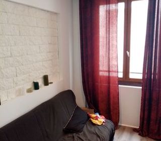  Appartement � louer 2 pi�ces 30 m�