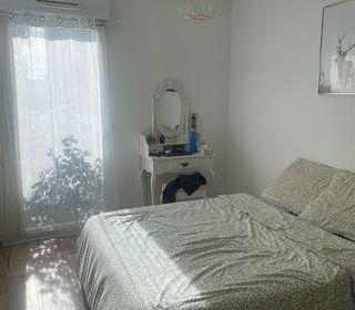  Appartement � vendre 4 pi�ces 77 m�