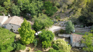  Terrain à vendre 4400 m²
