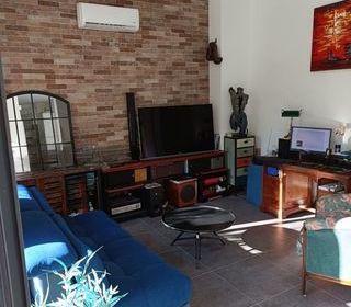  Duplex/triplex � vendre 3 pi�ces 62 m�