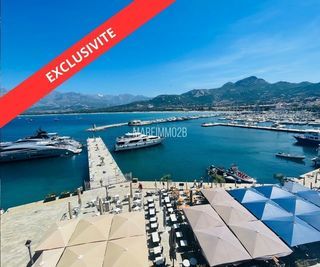  Loft � vendre 3 pi�ces 104 m�