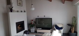  Maison � vendre 5 pi�ces 80 m�