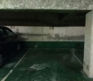  Parking / Garage � louer 12 m�