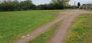  Terrain � vendre 1999 m�