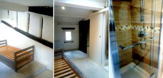  Maison � louer 3 pi�ces 40 m�