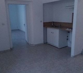  Appartement � louer 2 pi�ces 32 m�
