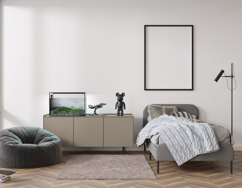 Appartements neufs   Le Perreux-sur-Marne (94170)