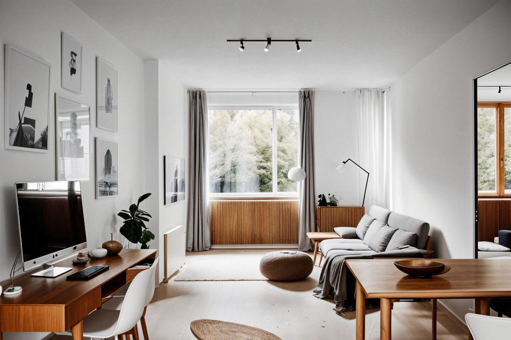 Appartements neufs   Schiltigheim (67300)