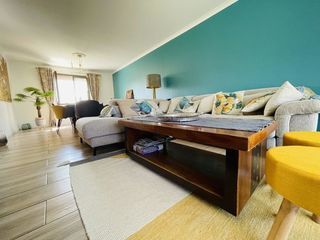  Maison � vendre 7 pi�ces 158 m�