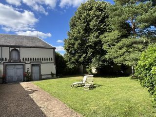  Maison � vendre 9 pi�ces 154 m�