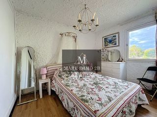  Appartement � vendre 2/3 pi�ces 45 m�