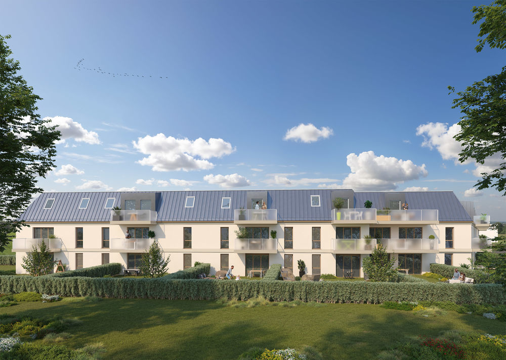   Saint-Louis (68300)