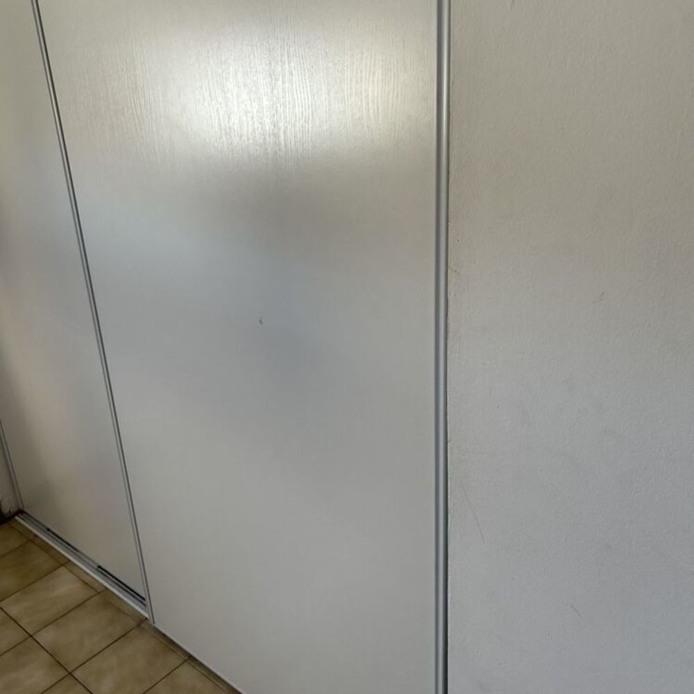 Location Appartement Coquet+appartement+F3+tres+bien+situe Latour-bas-elne