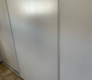  Appartement à louer 3 pièces 67 m²