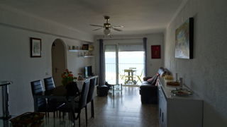 Location  Appartement 