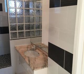  Appartement � vendre 4 pi�ces 65 m�