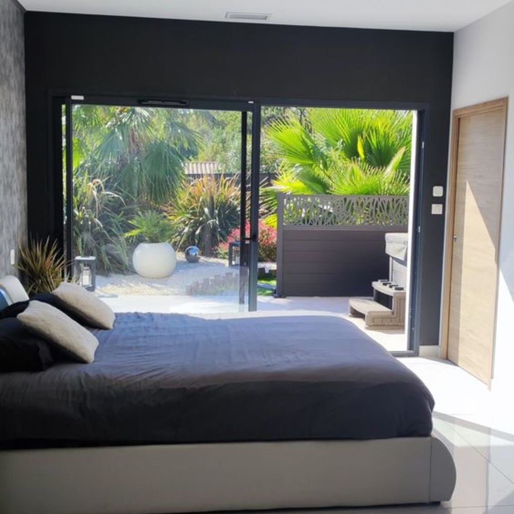 � vendre  Villa Carcassonne (11000)