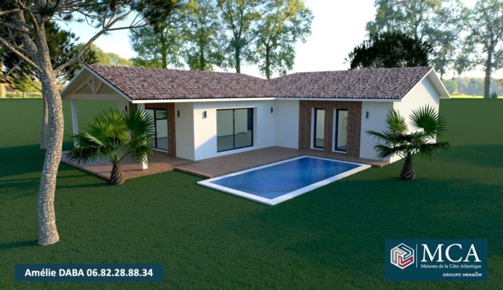   Tosse (40230)