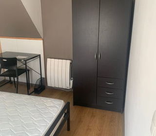  Appartement � louer 2 pi�ces 30 m�