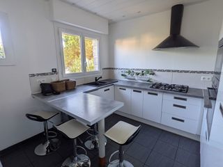  Maison � vendre 6 pi�ces 113 m�