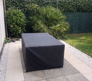  Appartement � vendre 3/4 pi�ces 86 m�