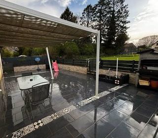  Maison � vendre 7 pi�ces 100 m�