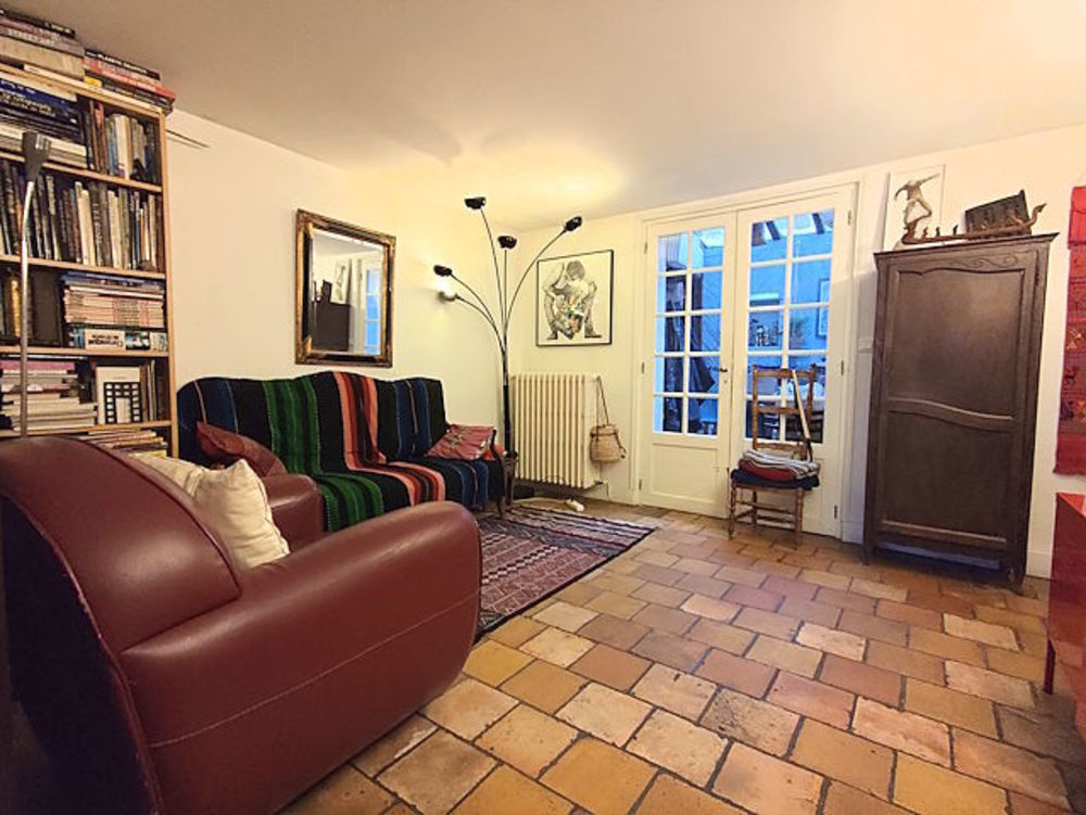 � vendre  Maison V�lizy-Villacoublay (78140)