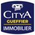 Citya Gueffier Aprogim - Pornic