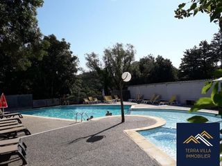  Terrain � vendre 106 m�