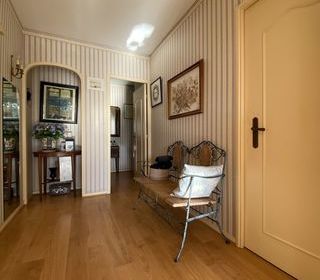  Appartement � vendre 5 pi�ces 105 m�