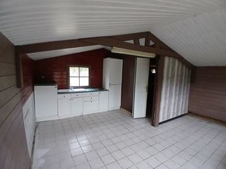  Maison � vendre 1 pi�ce 25 m�