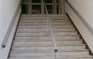 Location  Appartement 