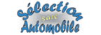 S�lection Automobile