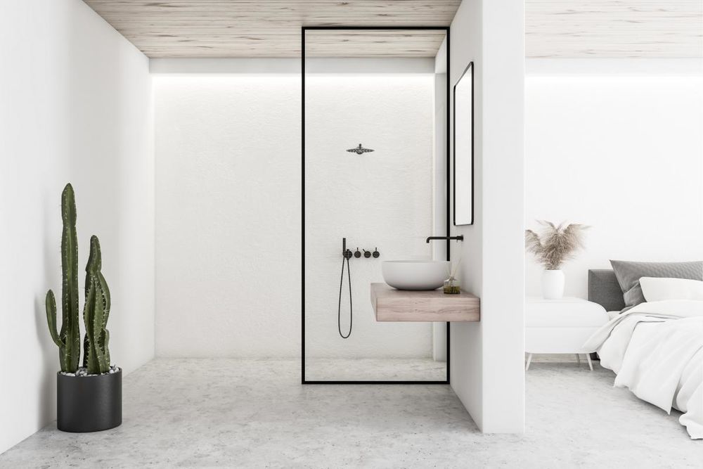 Appartements neufs   Codognan (30920)