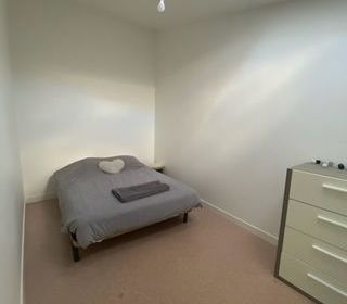  Appartement � louer 2 pi�ces 27 m�