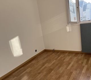  Appartement � vendre 2 pi�ces 57 m�