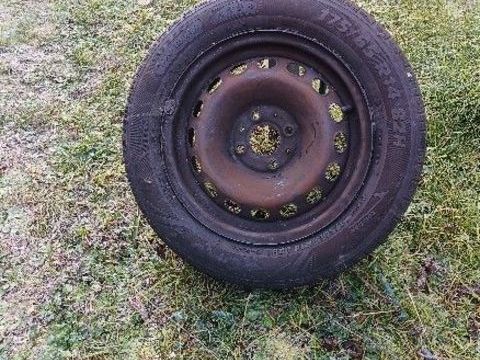 Pi&egrave;ces et &eacute;quipements Voiture Pi&egrave;ces et &eacute;quipements Voiture  occasion Valence 82400