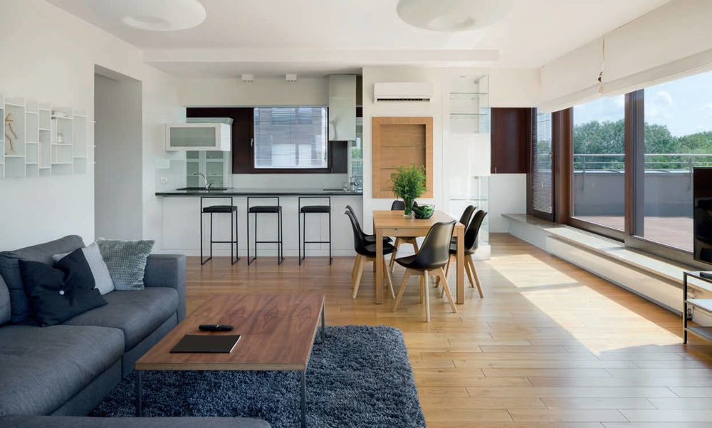 Appartements neufs   Dville-Ls-Rouen (76250)