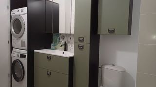  Appartement � vendre 2 pi�ces 47 m�