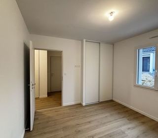  Maison � vendre 4 pi�ces 92 m�