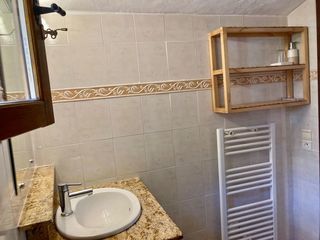  Maison � louer 4 pi�ces 80 m�