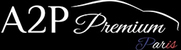 A2P PREMIUM
