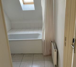  Maison � louer 5 pi�ces 92 m�