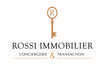 ROSSI TRANSACTION ET GESTION IMMOBILIERE - Lunel