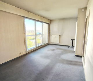  Appartement � vendre 1 pi�ce 32 m�