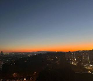  Appartement � vendre 3 pi�ces 63 m�