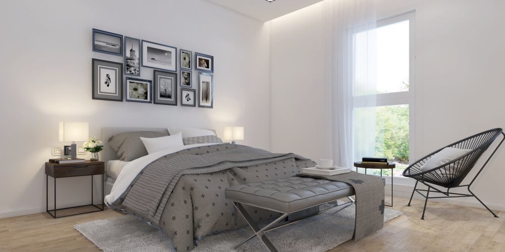 Appartements neufs   Tours (37000)