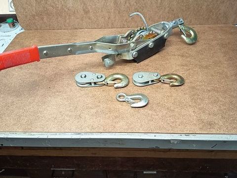 Pi&egrave;ces et &eacute;quipements Voiture Pi&egrave;ces et &eacute;quipements Voiture  occasion Chartres 28000